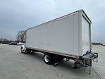 Used 2020 Kenworth T270 4x2 Box Truck for sale #0593811 - photo 4
