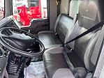 Used 2019 Kenworth T270 4x2 Refrigerated Body for sale #0593952 - photo 10