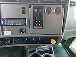 Used 2019 Kenworth T270 4x2 Refrigerated Body for sale #0593952 - photo 11