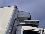 Used 2019 Kenworth T270 4x2 Refrigerated Body for sale #0593952 - photo 5