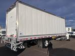 Used 2019 Kenworth T270 4x2 Refrigerated Body for sale #0593952 - photo 6