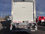Used 2019 Kenworth T270 4x2 Refrigerated Body for sale #0593952 - photo 7