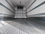 Used 2019 Kenworth T270 4x2 Refrigerated Body for sale #0593952 - photo 9