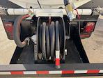 New 2026 Kenworth T480 Water Truck for sale #0594116 - photo 10