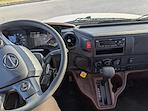 New 2025 Hino L6 Day Cab Cab Chassis for sale #0594237 - photo 4