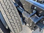 New 2025 Hino L6 Day Cab Cab Chassis for sale #0594237 - photo 5