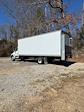 Used 2018 International DuraStar 4300 Box Truck for sale #0594296 - photo 2