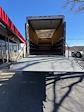 Used 2018 International DuraStar 4300 Box Truck for sale #0594296 - photo 5