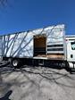 Used 2018 International DuraStar 4300 Box Truck for sale #0594296 - photo 6