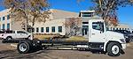 New 2025 Hino L6 Day Cab Cab Chassis for sale #0594304 - photo 10
