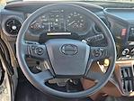New 2025 Hino L6 Day Cab Cab Chassis for sale #0594304 - photo 4