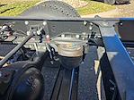New 2025 Hino L6 Day Cab Cab Chassis for sale #0594304 - photo 5