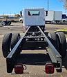 New 2025 Hino L6 Day Cab Cab Chassis for sale #0594304 - photo 2