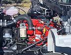 New 2025 Hino L6 Day Cab Cab Chassis for sale #0594304 - photo 6