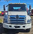 New 2025 Hino L6 Day Cab Cab Chassis for sale #0594304 - photo 9