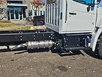 New 2025 Hino L6 Day Cab Cab Chassis for sale #0594305 - photo 11