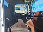 New 2025 Hino L6 Day Cab Cab Chassis for sale #0594305 - photo 12