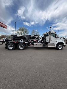 New 2026 Kenworth T880 Roll-Off Body for sale #0594342 - photo 2