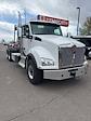 New 2026 Kenworth T880 Roll-Off Body for sale #0594342 - photo 1