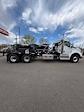 New 2026 Kenworth T880 Roll-Off Body for sale #0594342 - photo 2