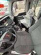 New 2026 Kenworth T880 Roll-Off Body for sale #0594342 - photo 12