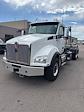 New 2026 Kenworth T880 Roll-Off Body for sale #0594342 - photo 3