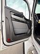 New 2026 Kenworth T880 Roll-Off Body for sale #0594342 - photo 4