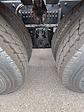 New 2026 Kenworth T880 Roll-Off Body for sale #0594342 - photo 5