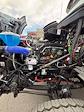New 2026 Kenworth T880 Roll-Off Body for sale #0594342 - photo 7