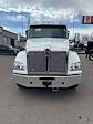 New 2026 Kenworth T880 Roll-Off Body for sale #0594342 - photo 9