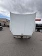 New 2026 Kenworth T880 Roll-Off Body for sale #0594342 - photo 10
