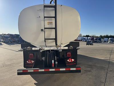 New 2026 Kenworth T480 Water Truck for sale #0594530 - photo 2