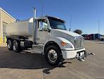 New 2026 Kenworth T480 Water Truck for sale #0594530 - photo 1