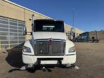 New 2026 Kenworth T480 Water Truck for sale #0594530 - photo 3