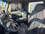 New 2026 Kenworth T480 Water Truck for sale #0594530 - photo 4