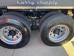New 2026 Kenworth T480 Water Truck for sale #0594530 - photo 5
