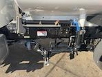 New 2026 Kenworth T480 Water Truck for sale #0594530 - photo 7