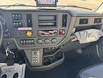 New 2026 Kenworth T480 Water Truck for sale #0594530 - photo 8