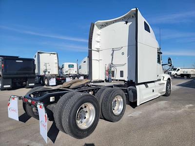 Used 2023 Peterbilt 579 6x4 Semi Truck for sale #0594723 - photo 2