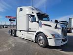 Used 2023 Peterbilt 579 6x4 Semi Truck for sale #0594723 - photo 1