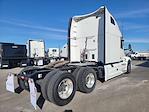 Used 2023 Peterbilt 579 6x4 Semi Truck for sale #0594723 - photo 2