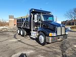 Used 1999 Kenworth T300 6x4 Dump Truck for sale #0594726 - photo 1