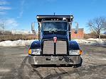 Used 1999 Kenworth T300 6x4 Dump Truck for sale #0594726 - photo 3