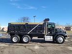 Used 1999 Kenworth T300 6x4 Dump Truck for sale #0594726 - photo 4