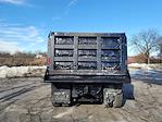 Used 1999 Kenworth T300 6x4 Dump Truck for sale #0594726 - photo 5