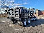 Used 1999 Kenworth T300 6x4 Dump Truck for sale #0594726 - photo 2