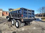 Used 1999 Kenworth T300 6x4 Dump Truck for sale #0594726 - photo 6