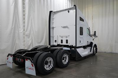 New 2026 Kenworth T680 Paccar MX/MX-13 Semi Truck for sale #0594784 - photo 2