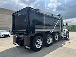 New 2026 Kenworth T880 Dump Truck for sale #0594796 - photo 4