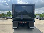 New 2026 Kenworth T880 Dump Truck for sale #0594796 - photo 5